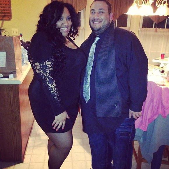 Meet your Posher, Andres - Picture 1 of 1